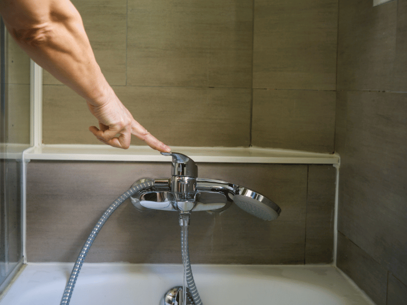 Plumbing Services